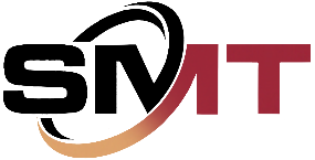 SMT Étanchéité